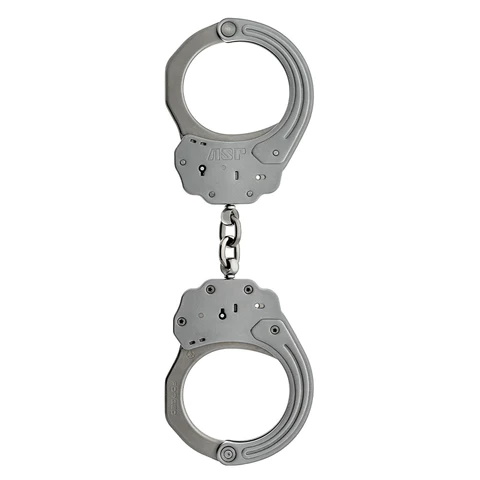 ASP Sentry Handschellen Handcuffs Scharnier