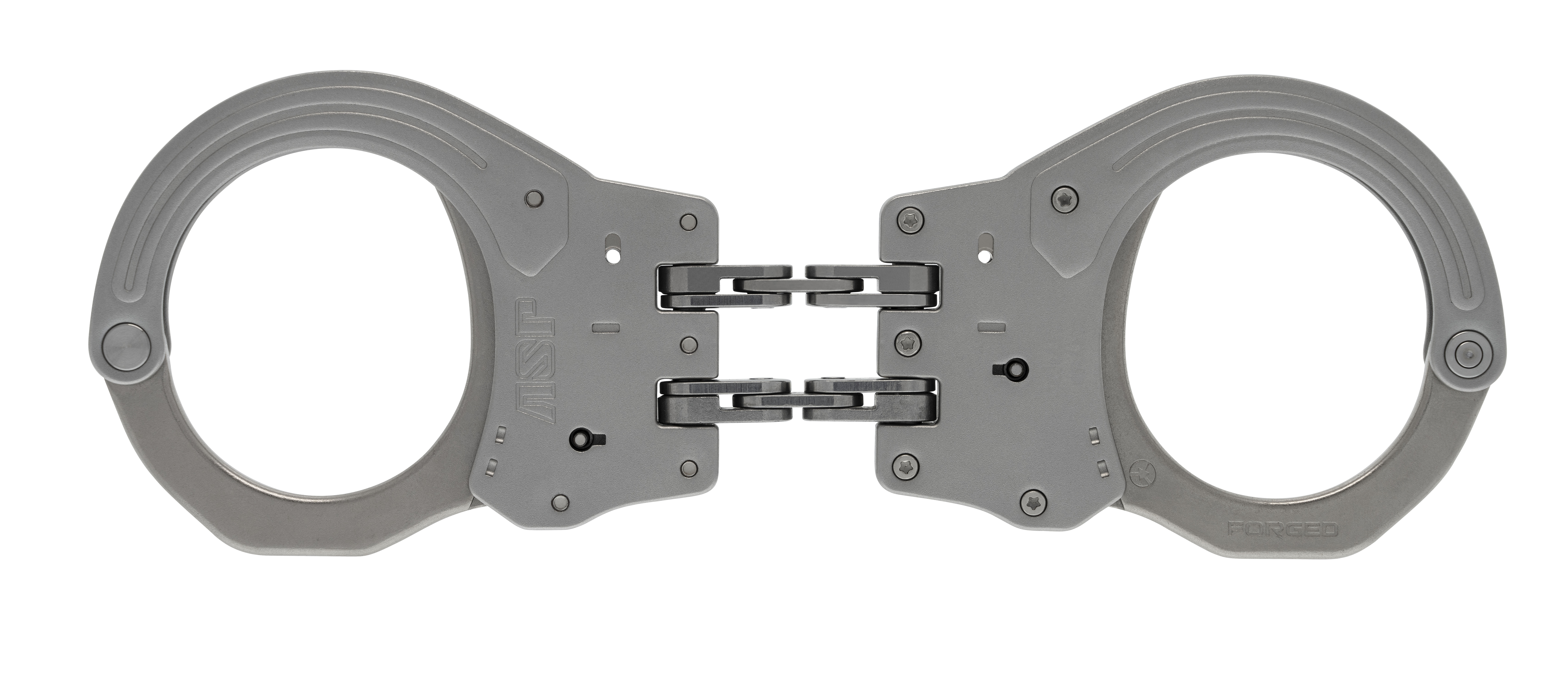 ASP Sentry Handschellen Handcuffs Scharnier