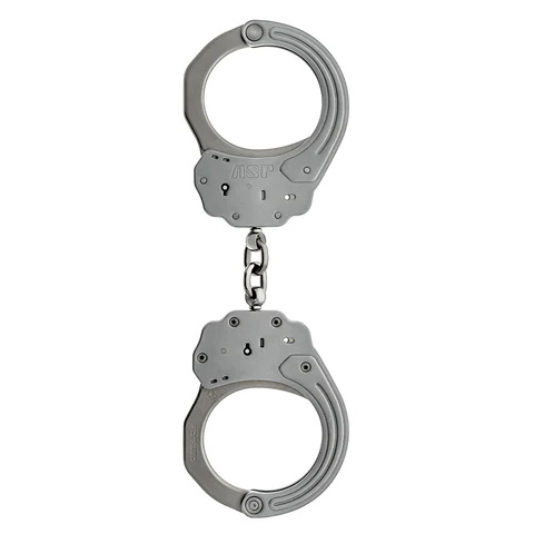 ASP Sentry Handschellen Handcuffs