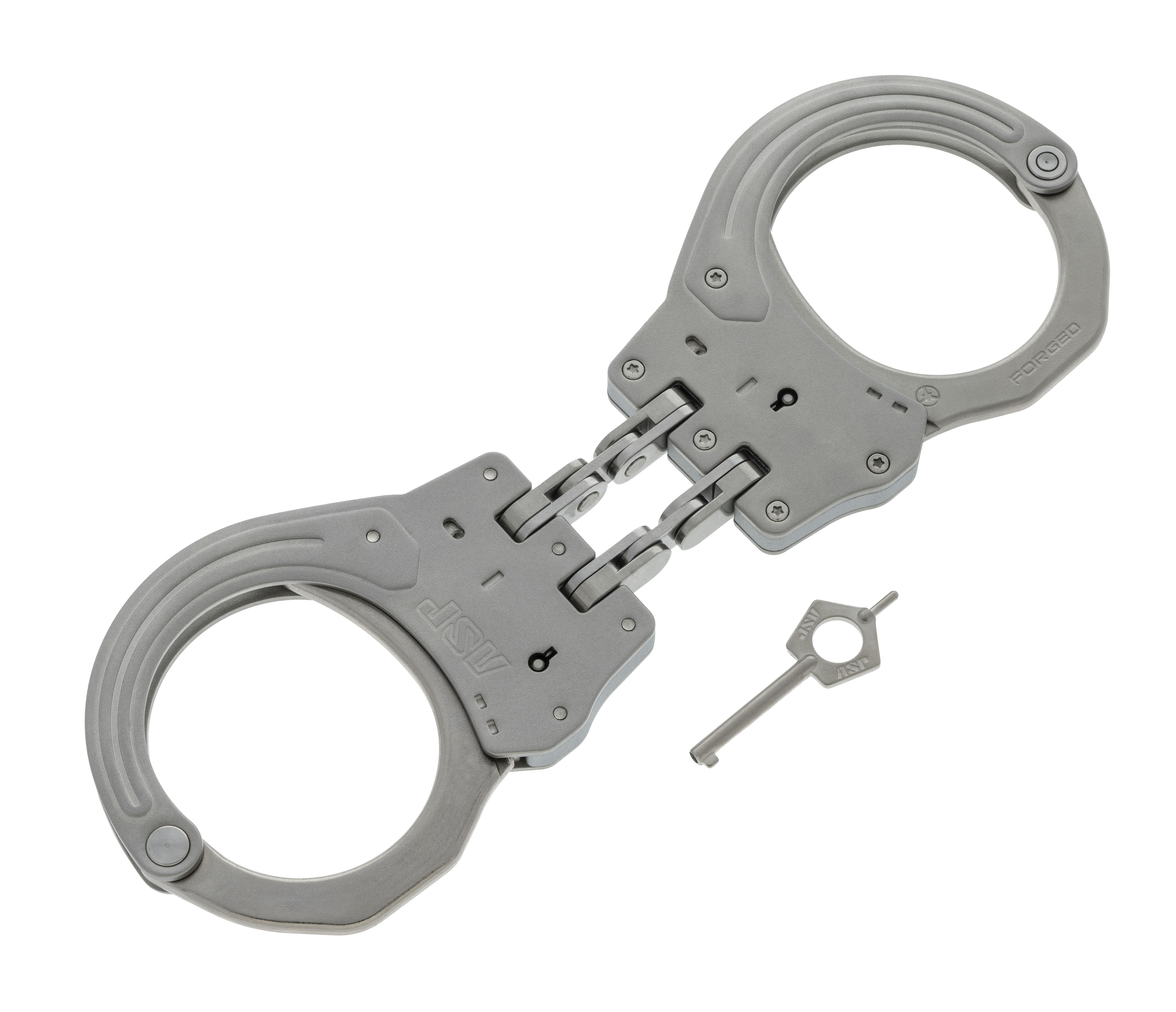 ASP Sentry Handschellen Handcuffs Scharnier