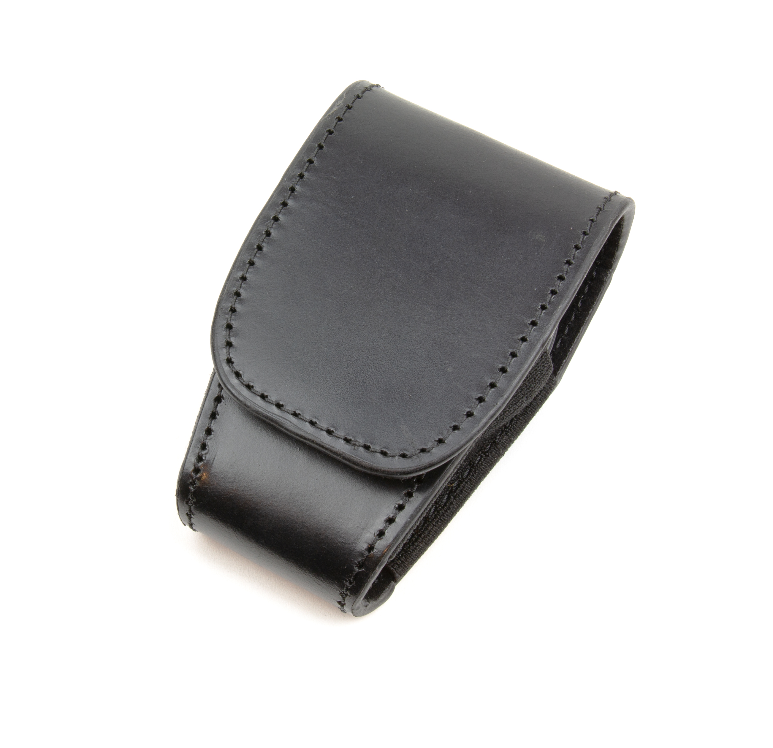 ASP Duty Holster Glattleder 56131 Klettverschluss 56131p ASP Duty Holster Glattleder 56131 Klettverschluss 56131p